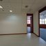 163 SqM Office for sale in Bogota, Cundinamarca, Bogota