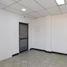 42 m² Office for rent in Cartagena, Bolivar, Cartagena