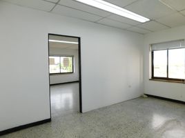 42 m² Office for rent in Cartagena, Bolivar, Cartagena