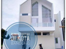 3 Bedroom House for sale in Bandung Advent Hospital, Sukajadi, Sukajadi