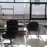 145 SqM Office for rent in Queretaro, Queretaro, Queretaro