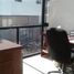 145 SqM Office for rent in Queretaro, Queretaro, Queretaro
