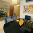 3 Schlafzimmer Wohnung zu vermieten in Curundu, Panama, Curundu, Panama City, Panama, Panama