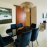 3 Schlafzimmer Wohnung zu vermieten in Curundu, Panama, Curundu, Panama City, Panama, Panama