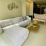 3 Schlafzimmer Wohnung zu vermieten in Curundu, Panama, Curundu, Panama City, Panama, Panama