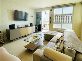 3 Schlafzimmer Wohnung zu vermieten in Curundu, Panama, Curundu, Panama City, Panama, Panama
