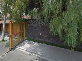 5 Schlafzimmer Haus zu verkaufen in Alvaro Obregon, Mexico City, Alvaro Obregon