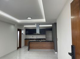 在Leon, Guanajuato出售的1 卧室 住宅, Leon