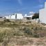  Terreno (Parcela) en alquiler en Queretaro, Querétaro, Queretaro, Querétaro
