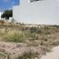  Terreno (Parcela) en alquiler en Queretaro, Querétaro, Queretaro, Querétaro