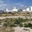  Terreno (Parcela) en alquiler en Queretaro, Querétaro, Queretaro, Querétaro