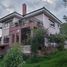 7 Schlafzimmer Haus zu verkaufen in Cuenca, Azuay, Cuenca, Cuenca, Azuay