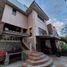 7 Bedroom House for sale in Azuay, Cuenca, Cuenca, Azuay