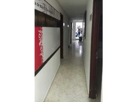 4 Habitación Villa en venta en Parque de los Pies Descalzos, Medellín, Medellín