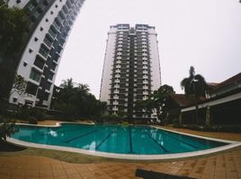 4 Bedroom Apartment for sale in Johor, Bandar Johor Bahru, Johor Bahru, Johor