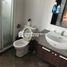 4 chambre Appartement for sale in Bandar Johor Bahru, Johor Bahru, Bandar Johor Bahru