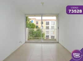 3 Bedroom Apartment for rent in Plaza de la Intendencia Fluvial, Barranquilla, Barranquilla