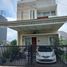 2 Kamar Rumah for sale in Blimbing, Malang Regency, Blimbing