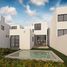 3 Habitación Apartamento en venta en Yaxkukul, Yucatán, Yaxkukul
