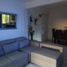 3 Schlafzimmer Appartement zu verkaufen in Medellin, Antioquia, Medellin