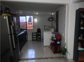 3 Schlafzimmer Appartement zu verkaufen in Medellin, Antioquia, Medellin