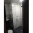 3 Schlafzimmer Appartement zu verkaufen in Medellin, Antioquia, Medellin