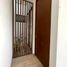 2 Schlafzimmer Villa zu verkaufen in Conkal, Yucatan, Conkal