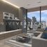 Condominium 2 chambre à vendre à Monterrey, Nuevo Leon, Monterrey
