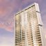 Condominium 2 chambre à vendre à Monterrey, Nuevo Leon, Monterrey