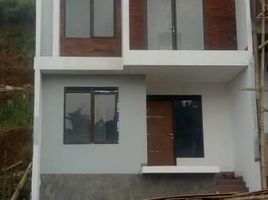 3 Bedroom Villa for sale in 23 Paskal Shopping Center, Andir, Cidadap