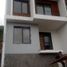 3 Bedroom Villa for sale in 23 Paskal Shopping Center, Andir, Cidadap