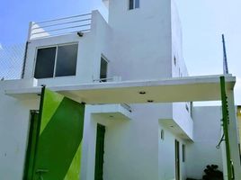 3 Habitación Casa en venta en Miacatlan, Morelos, Miacatlan