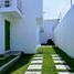 3 Habitación Casa en venta en Miacatlan, Morelos, Miacatlan