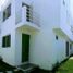 3 Habitación Casa en venta en Miacatlan, Morelos, Miacatlan