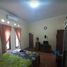 4 Bedroom Villa for sale in Seyegan, Sleman, Seyegan