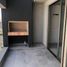 2 Habitación Departamento en venta en Morón, Buenos Aires, Morón