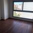 2 Habitación Departamento en venta en Morón, Buenos Aires, Morón