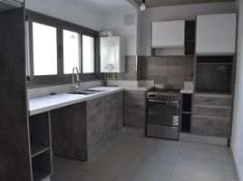 2 Habitación Departamento en venta en Morón, Buenos Aires, Morón