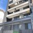 2 Habitación Departamento en venta en Morón, Buenos Aires, Morón