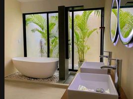 4 Habitación Villa en venta en Cancún, Quintana Roo, Cancún, Quintana Roo