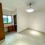 4 Habitación Villa en venta en Cancún, Quintana Roo, Cancún, Quintana Roo