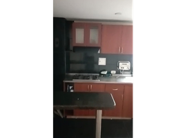 2 Habitación Apartamento en venta en Dosquebradas, Risaralda, Dosquebradas