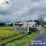  Land for sale in Malang Regency, East Jawa, Klojen, Malang Regency