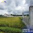  Land for sale in Malang Regency, East Jawa, Klojen, Malang Regency