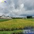  Land for sale in Malang Regency, East Jawa, Klojen, Malang Regency