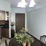 2 Habitación Apartamento en venta en Pasay City, Metro Manila, Pasay City