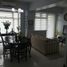2 Habitación Apartamento en venta en Pasay City, Metro Manila, Pasay City