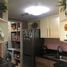 2 Habitación Apartamento en venta en Pasay City, Metro Manila, Pasay City