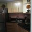 2 Habitación Apartamento en venta en Pasay City, Metro Manila, Pasay City