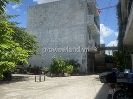  House for sale in Colon, Isla Grande, Portobelo, Colon